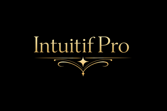 Mes définitions de ton tarot complet